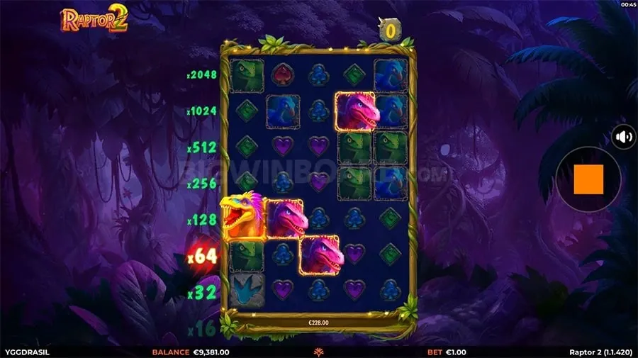 Maximizing Player Retention